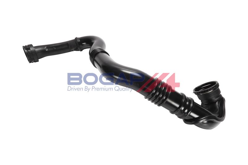 OEM код товара: 39202874