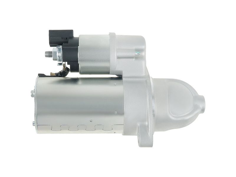 AS-PL S1068S Starter
