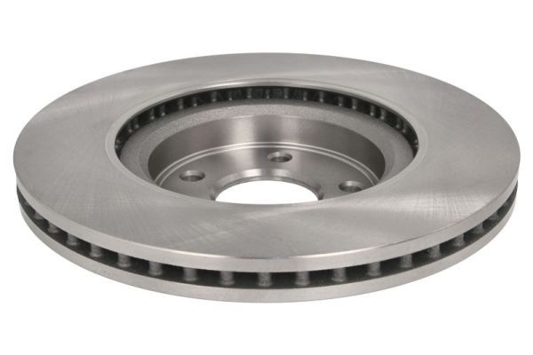 ABE C31117ABE Brake Disc