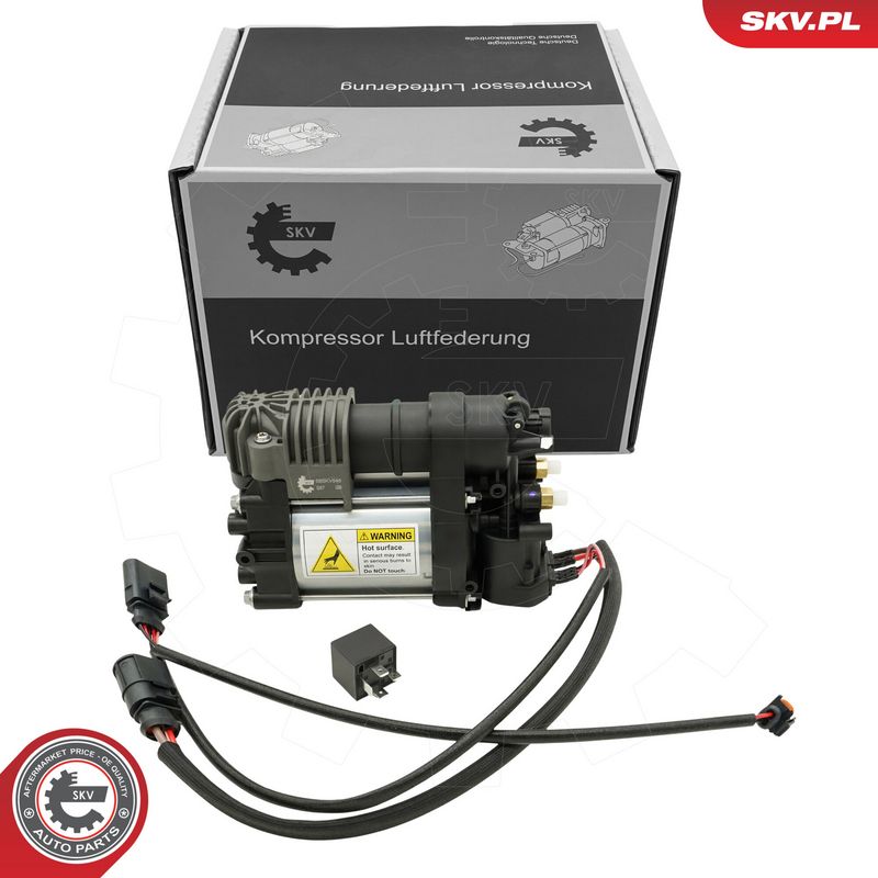 Prekės atitinka OEM kodą: 97035815112