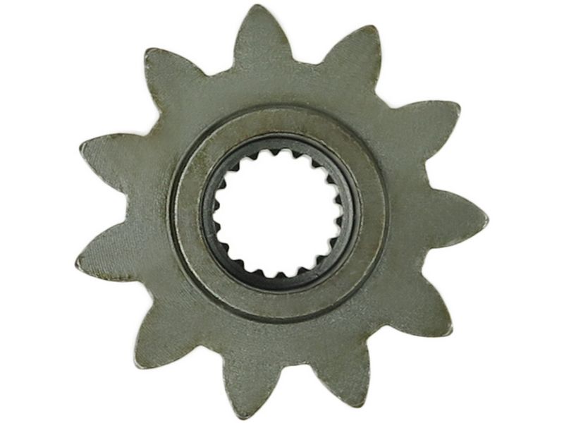 AS-PL SD5146S Freewheel Gear, starter