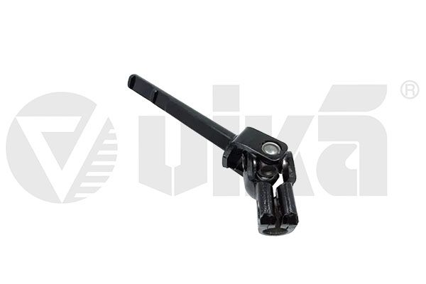 Prekės atitinka OEM kodą: A9014601909