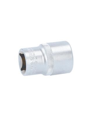 KS TOOLS BT022418 Socket Wrench Insert