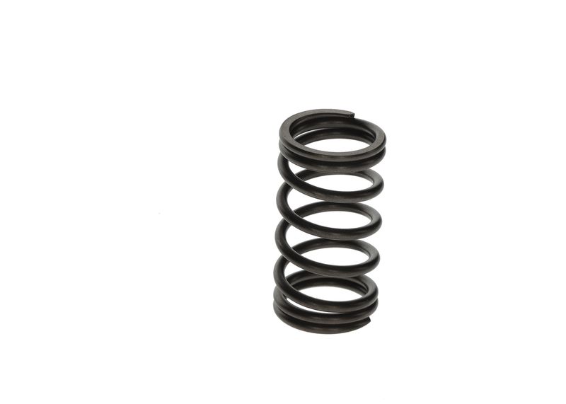 Arc F 00N 200 141 BOSCH