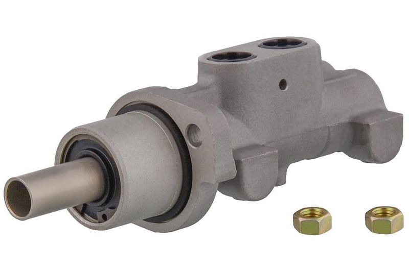 Hovedbremsecylinder