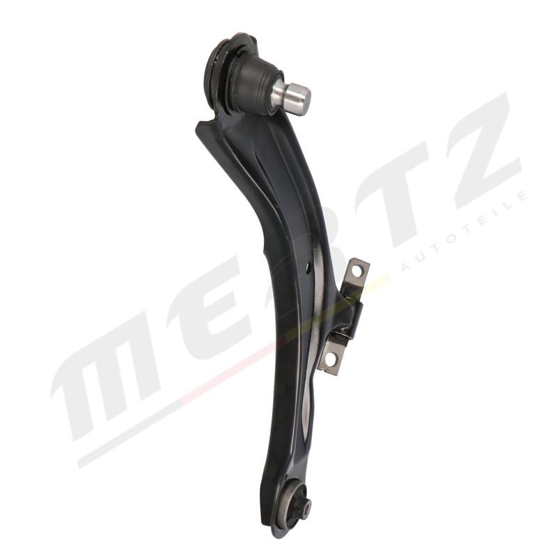 MERTZ M-S2100 Control/Trailing Arm, wheel suspension