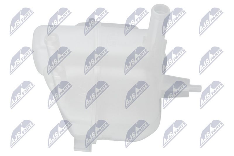 NTY CZW-FR-034 Expansion Tank, coolant