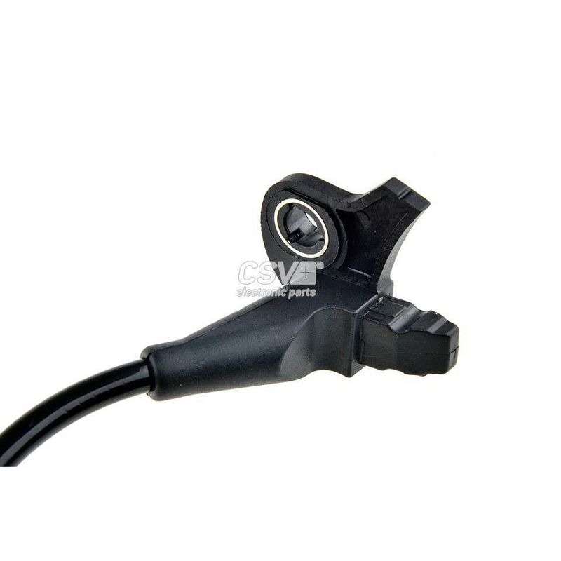 Sensor, revoluciones de la rueda