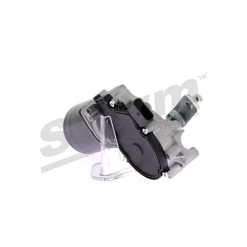 Moteur d'essuie-glace STORM QUALITY PARTS STO1511003