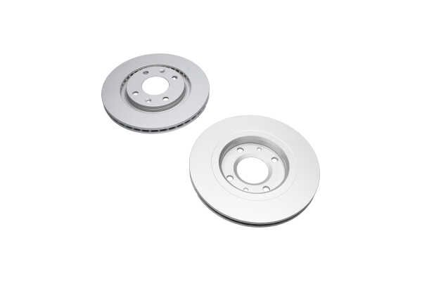 Kavo Parts BR-10013-C Brake Disc