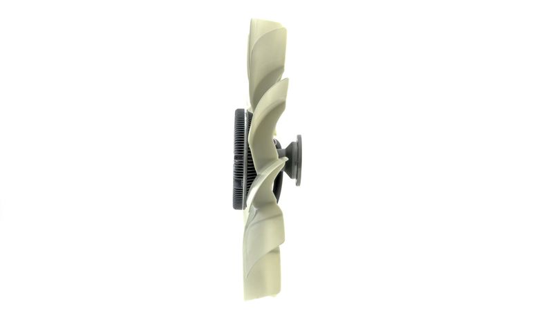 Product Image - Koelventilatorwiel - CFF497000P - MAHLE