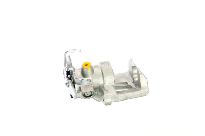 REMANTE 012-001-000195R Brake Caliper