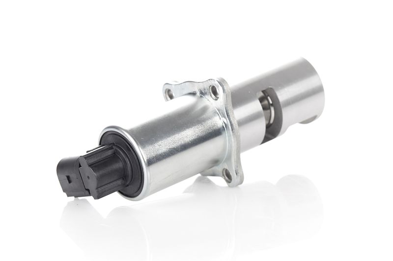 EGR-klapp, NISSENS 98190