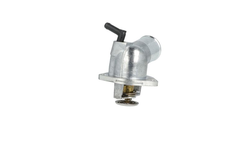NRF 725018 Thermostat, coolant