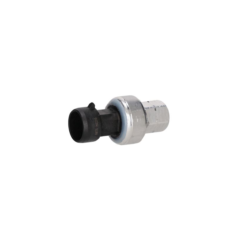 NISSENS 301129 Pressure Switch, air conditioning