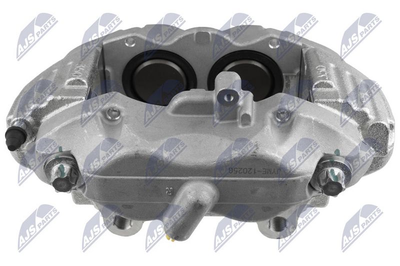 NTY HZP-ME-120 Brake Caliper
