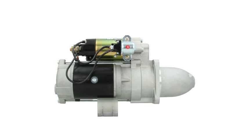 BV PSH 281.501.113.000 Starter