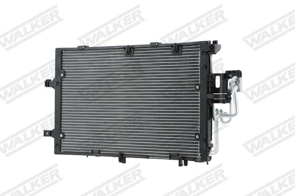 CONDENSATOR CLIMATIZARE WALKER WCD00450 6