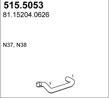 515.5053_1.JPG