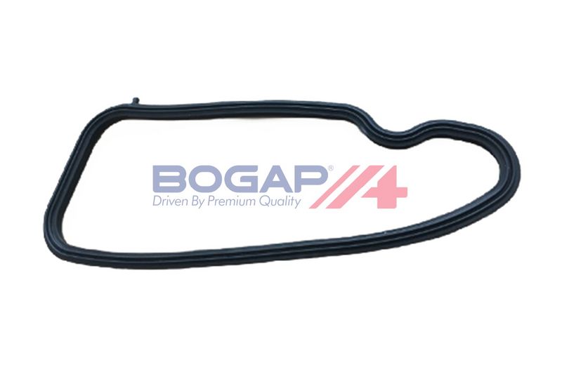 OEM код товара: 11617588624