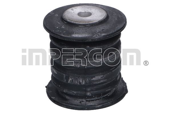 OEM код товара: 2N0511414A