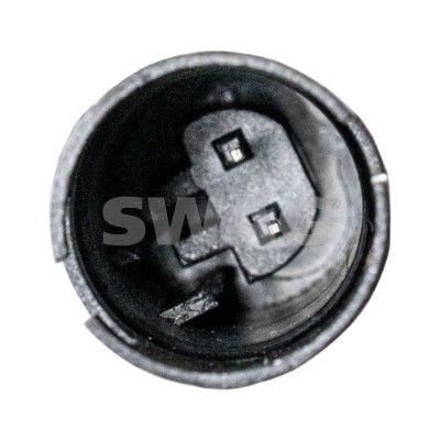 SWAG 20 92 1072 Warning Contact, brake pad wear