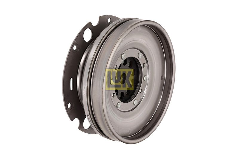 Schaeffler LuK Flywheel 415 0729 09