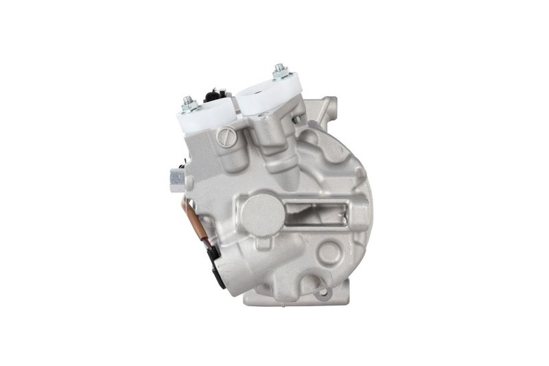 Prekės atitinka OEM kodą: 926004MS0A