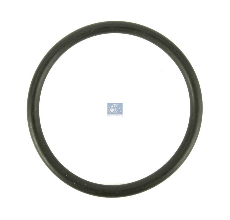 Inel de etansare 4.20242 DT Spare Parts