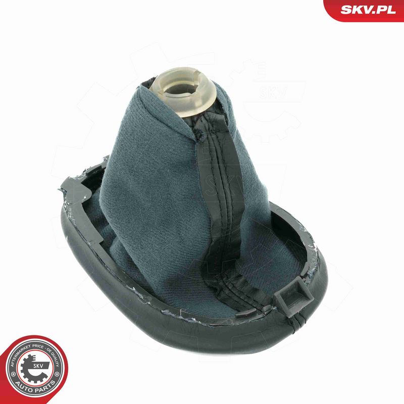 ESEN SKV 63SKV511 Gear Lever Knob