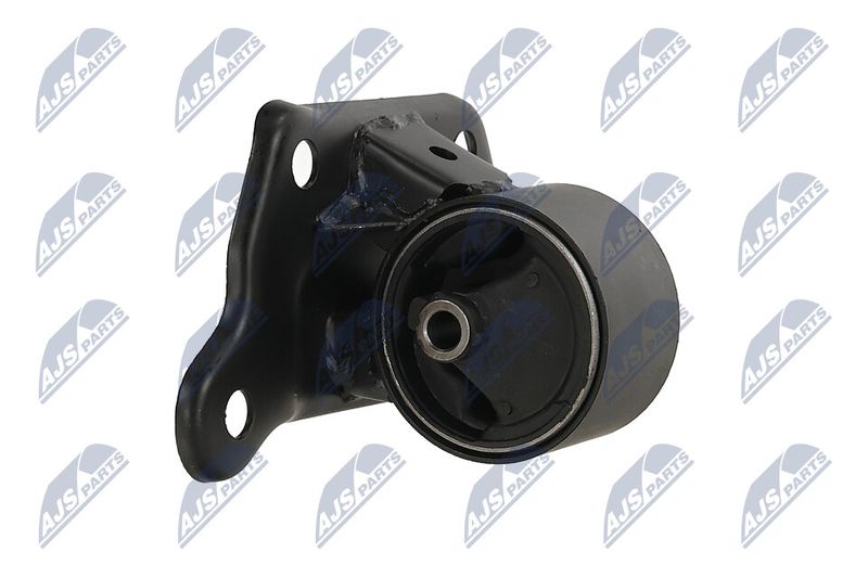 Paigutus, Mootor, NTY ZPS-MS-015