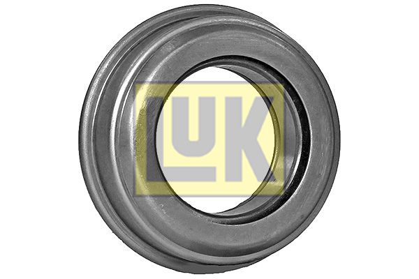 500114400_1.JPG