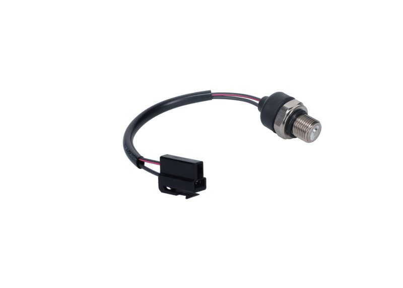 Senzor impulsuri, arbore cotit 9 461 611 810 BOSCH
