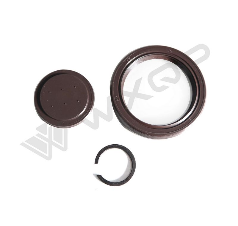 WXQP 360673 Repair Kit, Manual Transmission Coupling