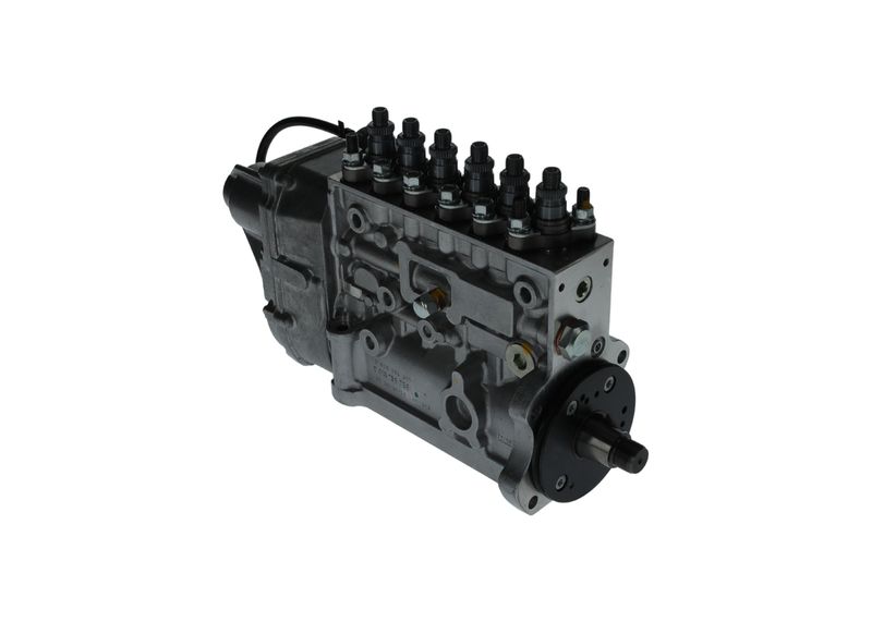 Pompa de injectie 0 402 796 841 BOSCH