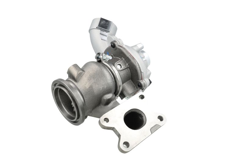 Kompressor, ülelaadimine, NRF 90010062