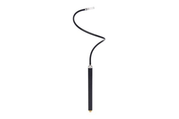 KS TOOLS 550.1185 Inspection Lamp