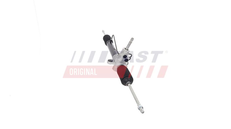 Rooli mehhanismi komplekt, FAST FT02066