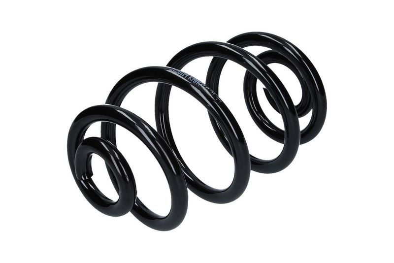 KAMOKA 2120114 Suspension Spring