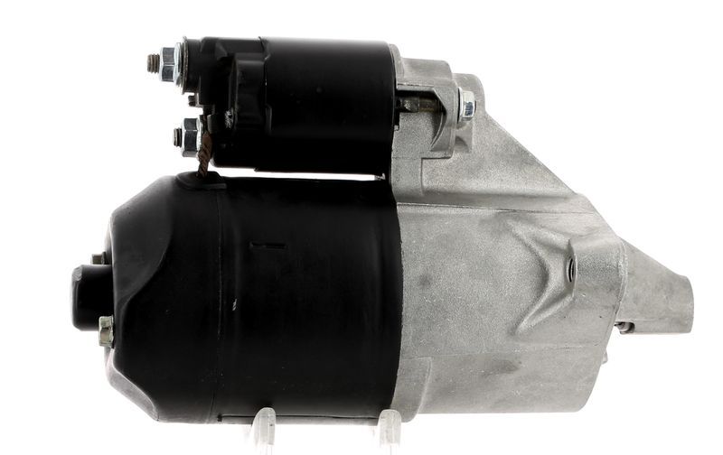 CEVAM 9707 Starteris