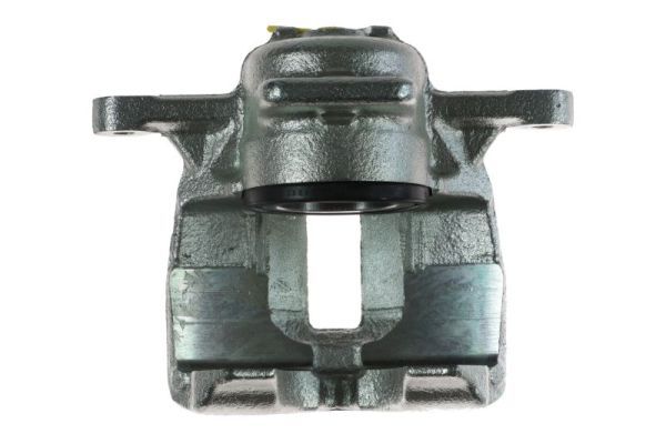 LAUBER 77.5383 Brake Caliper