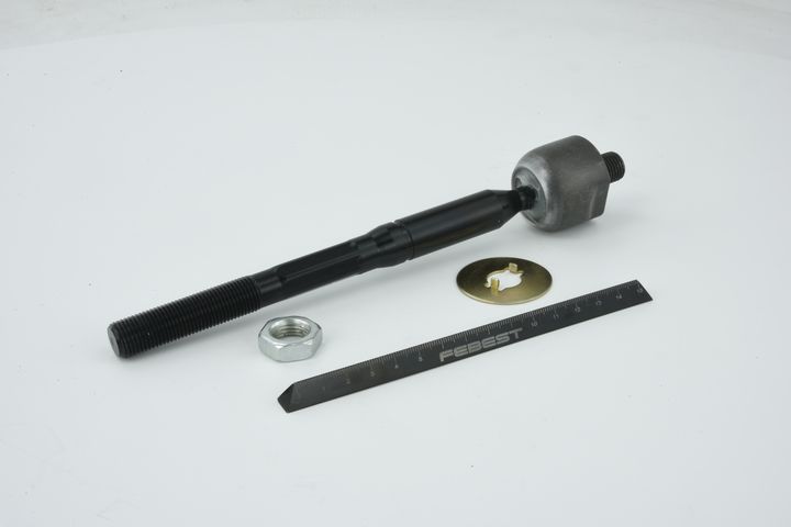 Sisemine rooliots, roolivarras, FEBEST 0122-ACR40