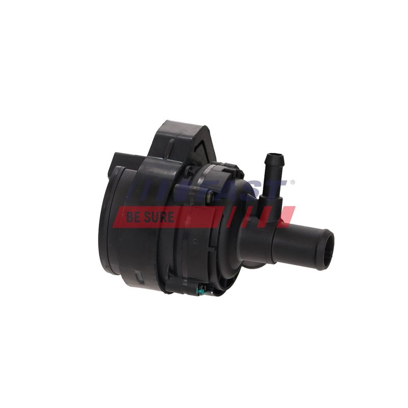 FAST FT03346 Auxiliary Water Pump (cooling water circuit)