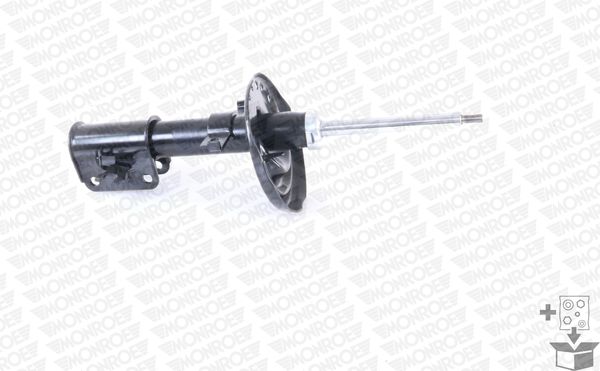 MONROE G8186 Shock Absorber