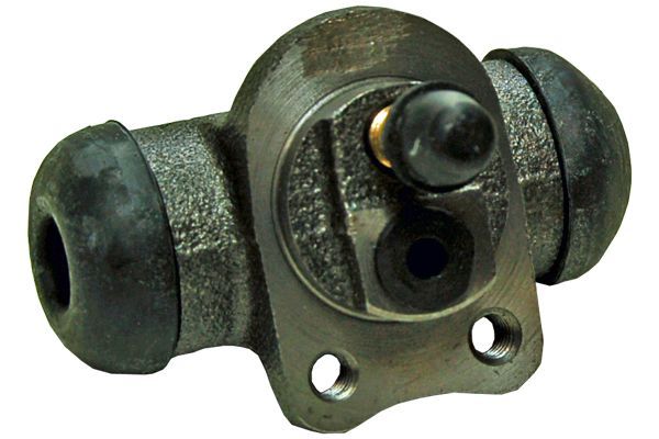 0986475775PHANWHCO0000.JPG