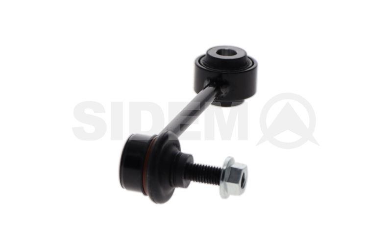 SIDEM 63160 Stabilizatoriaus traukė