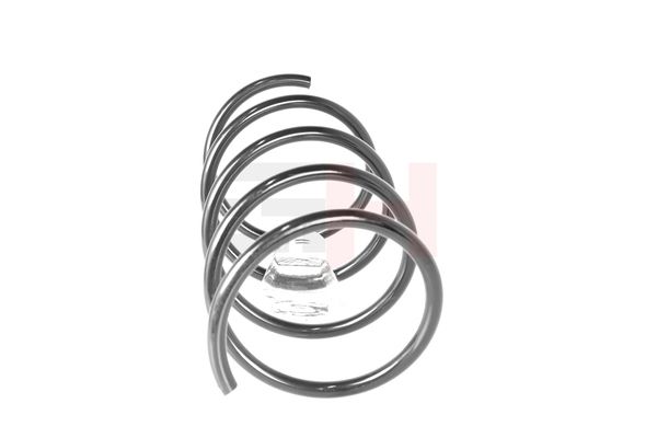 vedru, GH GH-2033005