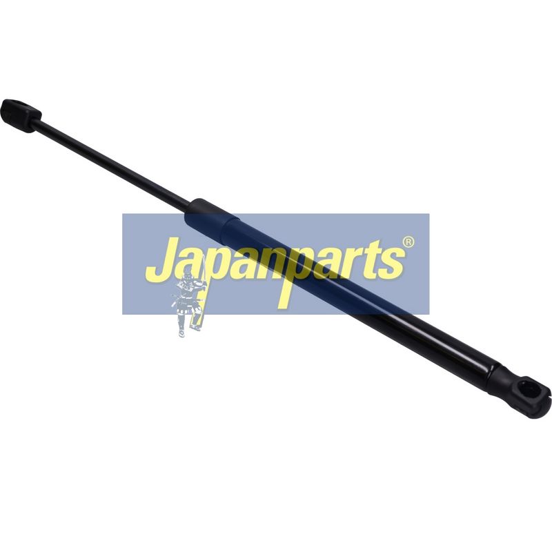 JAPANPARTS Dujinė spyruoklė, gaubtas