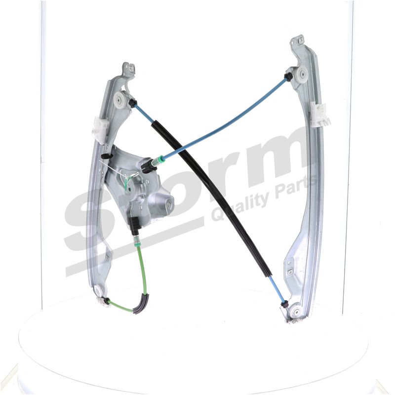 Lève-vitre STORM QUALITY PARTS 80979