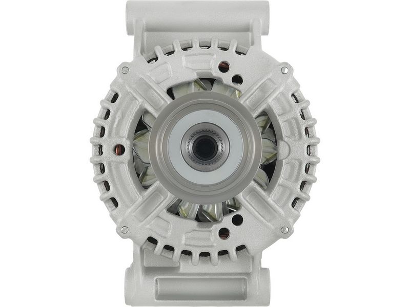 Generaator, AS-PL A0200